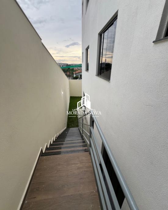 casa-geminada-venda-santa-lucia-betim-mg-1150966