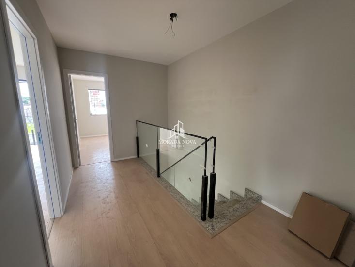 casa-geminada-venda-guaruja-mansoes-betim-mg-1150973