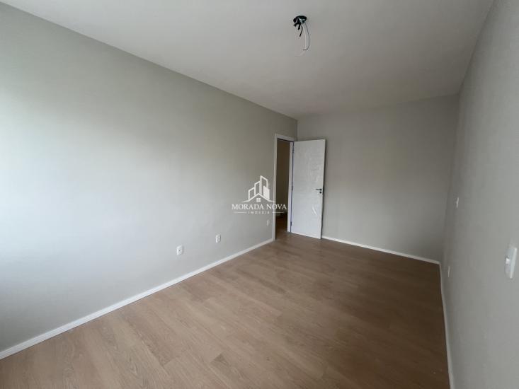 casa-geminada-venda-guaruja-mansoes-betim-mg-1150974