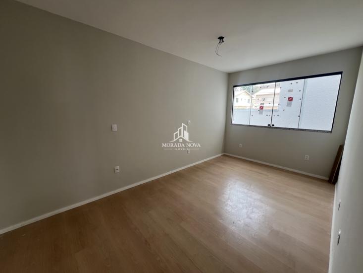 casa-geminada-venda-guaruja-mansoes-betim-mg-1150976