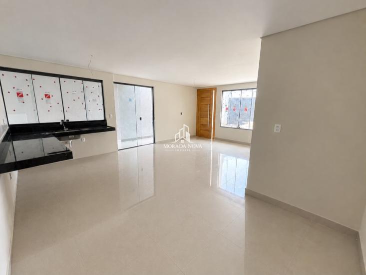 casa-geminada-venda-guaruja-mansoes-betim-mg-1150980