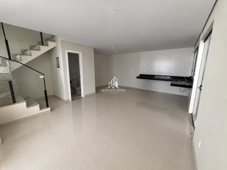 casa-geminada-venda-guaruja-mansoes-betim-mg-1151040