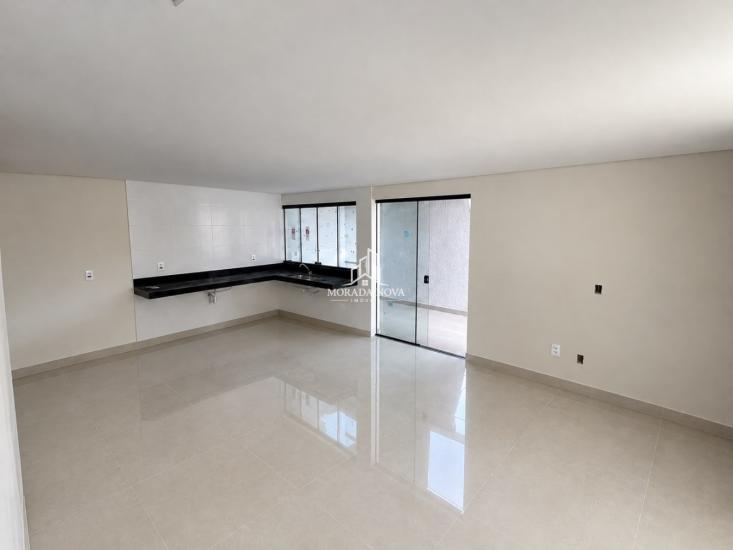 casa-geminada-venda-guaruja-mansoes-betim-mg-1151041
