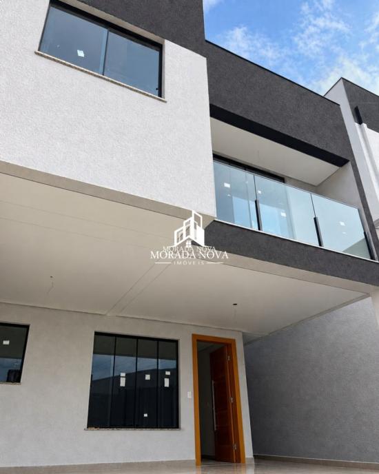 casa-geminada-venda-guaruja-mansoes-betim-mg-1151045