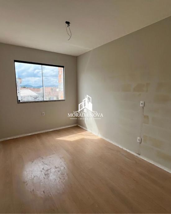 casa-geminada-venda-guaruja-mansoes-betim-mg-1151046