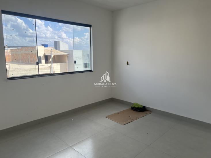 casa-geminada-venda-monte-verde-1132378