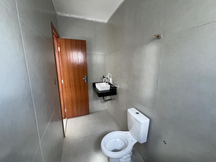 casa-geminada-venda-monte-verde-1132380