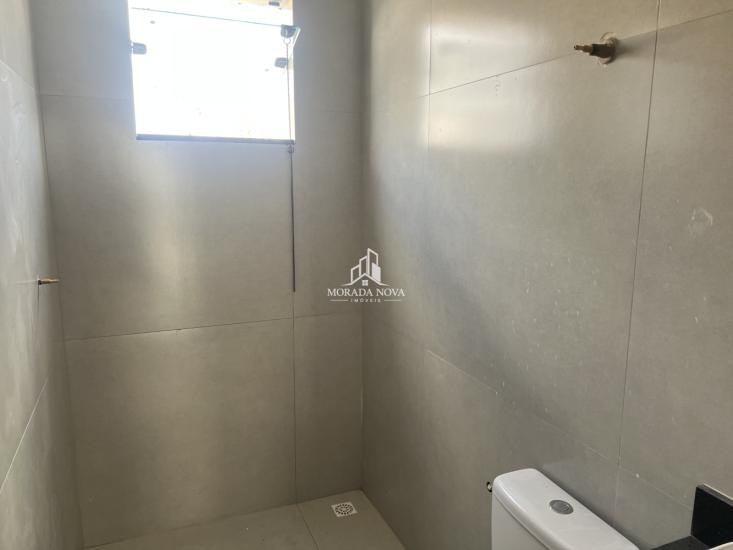 casa-geminada-venda-monte-verde-1132381
