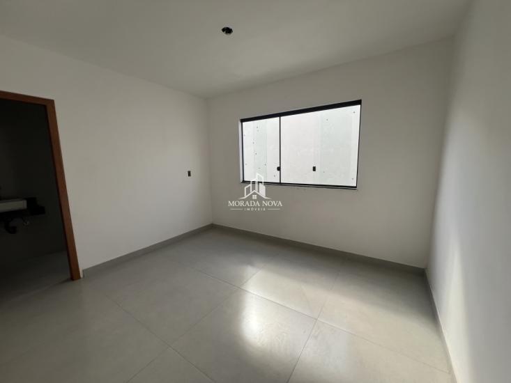 casa-geminada-venda-monte-verde-1132382