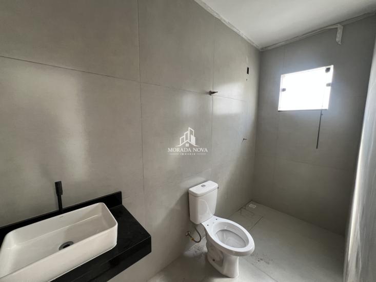 casa-geminada-venda-monte-verde-1132383