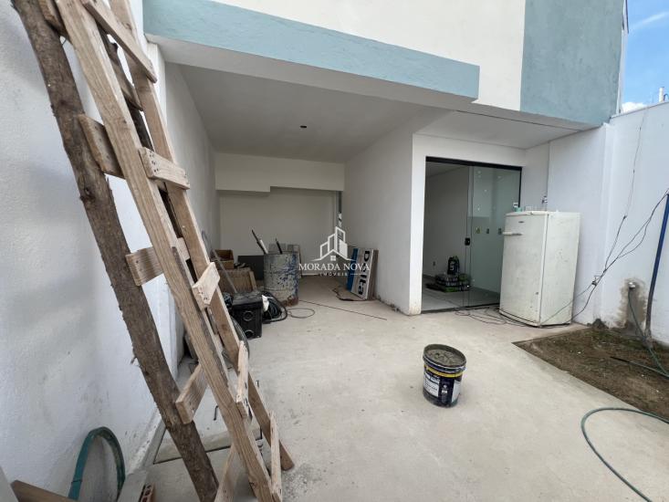 casa-geminada-venda-monte-verde-1132369