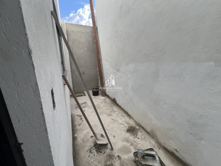 casa-geminada-venda-monte-verde-1132372