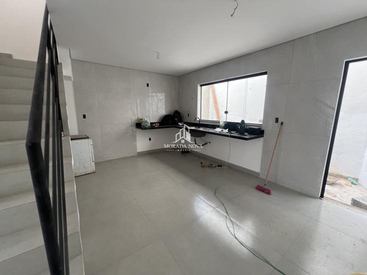 casa-geminada-venda-monte-verde-1132373