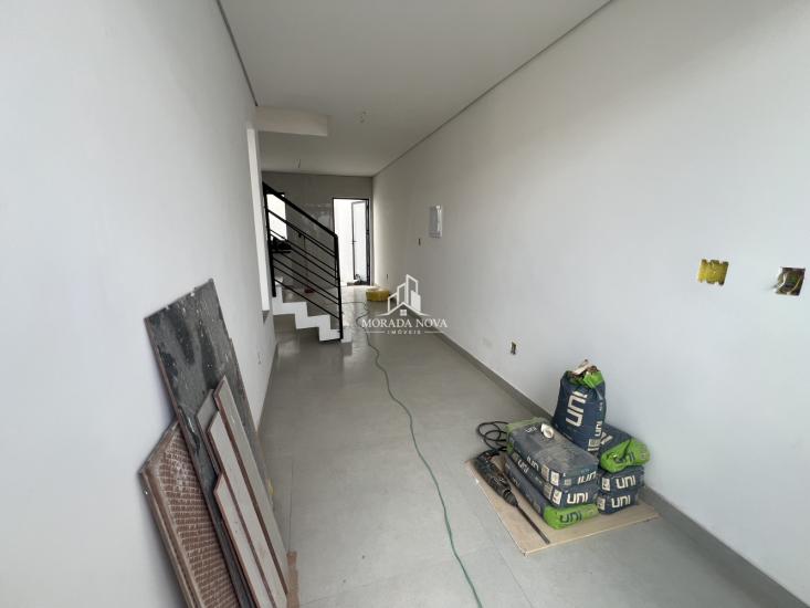 casa-geminada-venda-monte-verde-1132374