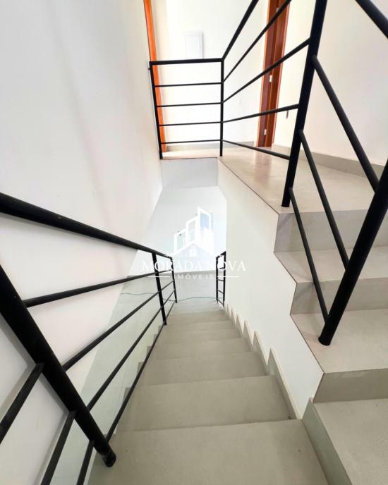 casa-geminada-venda-monte-verde-1132384