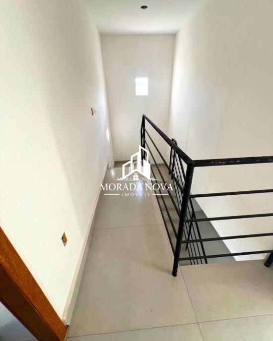 casa-geminada-venda-monte-verde-1132385