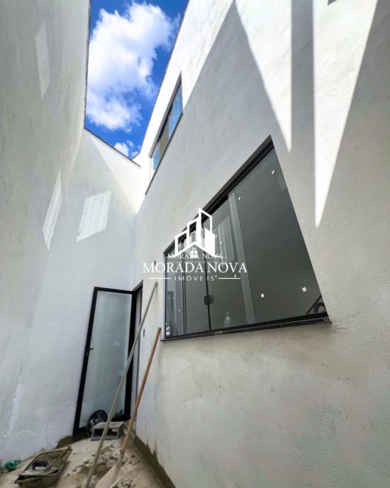 casa-geminada-venda-monte-verde-1132386