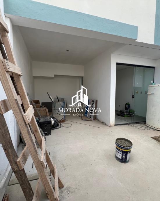 casa-geminada-venda-monte-verde-1132387