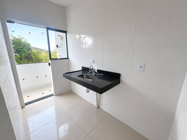 casa-geminada-venda-cidade-verde-betim-mg-1145967