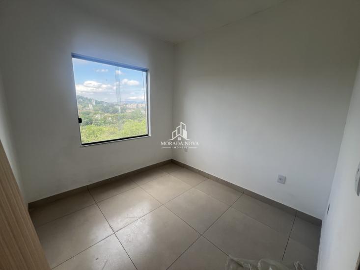 casa-geminada-venda-cidade-verde-betim-mg-1145981