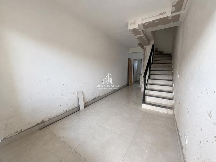 casa-geminada-venda-cidade-verde-betim-mg-1145969
