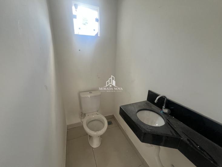 casa-geminada-venda-cidade-verde-betim-mg-1145970