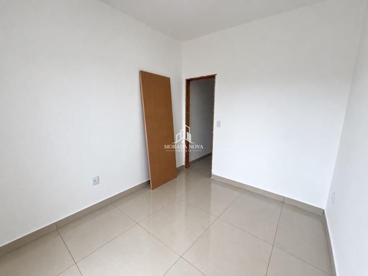 casa-geminada-venda-cidade-verde-betim-mg-1145972