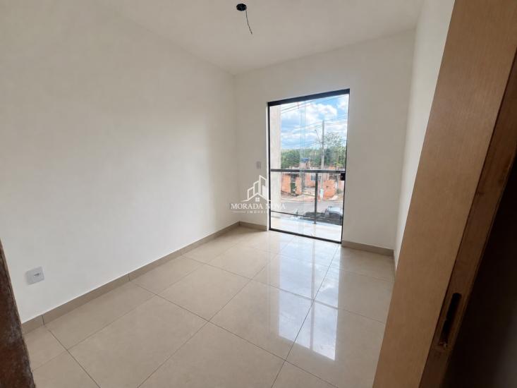casa-geminada-venda-cidade-verde-betim-mg-1145973