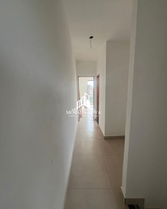 casa-geminada-venda-cidade-verde-betim-mg-1145985