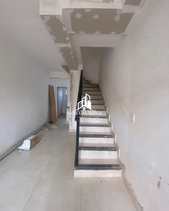 casa-geminada-venda-cidade-verde-betim-mg-1145987