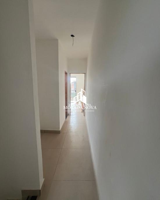 casa-geminada-venda-cidade-verde-betim-mg-1145989