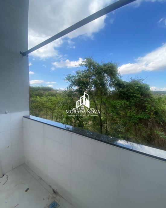 casa-geminada-venda-cidade-verde-betim-mg-1145990