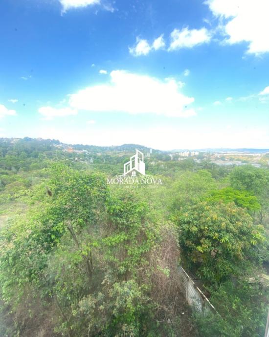 casa-geminada-venda-cidade-verde-betim-mg-1145991