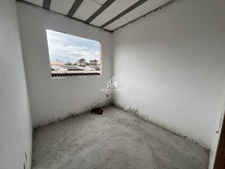 apartamento-venda-senhora-das-gracas-betim-1146060