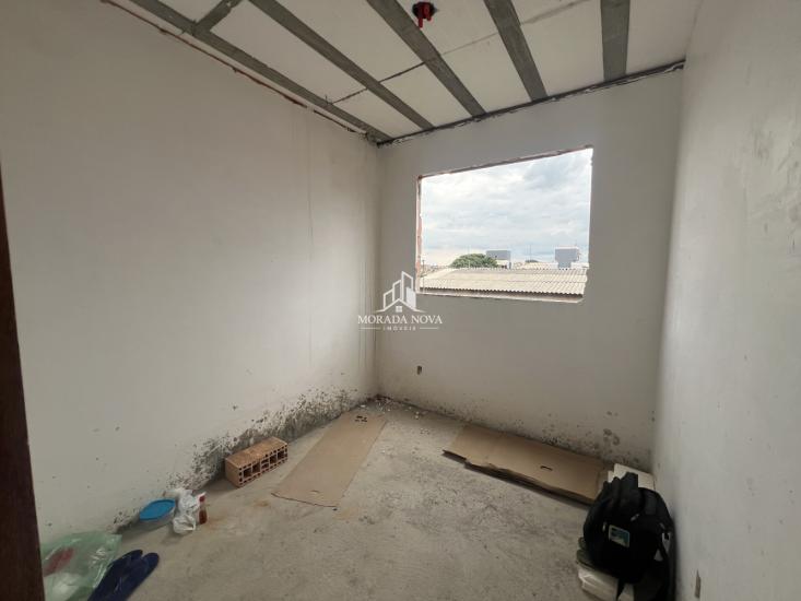 apartamento-venda-senhora-das-gracas-betim-1146051