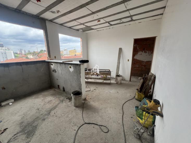 apartamento-venda-senhora-das-gracas-betim-1146052