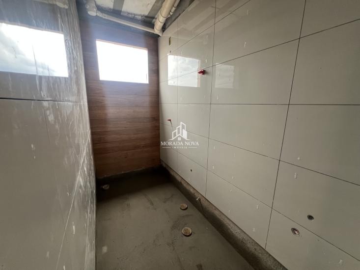apartamento-venda-senhora-das-gracas-betim-1146053