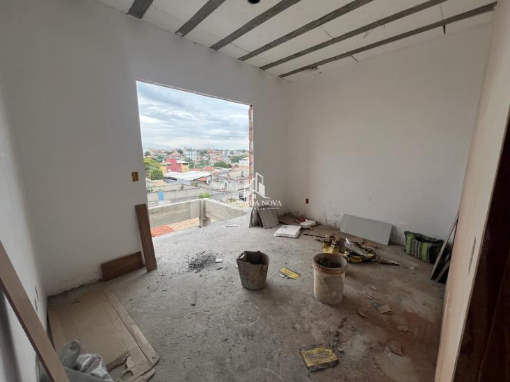 apartamento-venda-senhora-das-gracas-betim-1146054