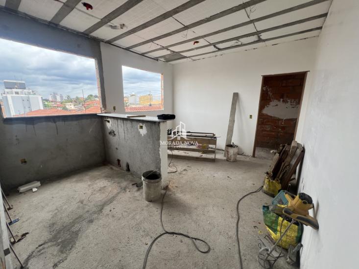 apartamento-venda-senhora-das-gracas-betim-1146055
