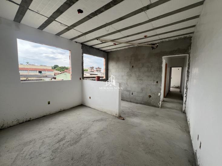 apartamento-venda-senhora-das-gracas-betim-1146056