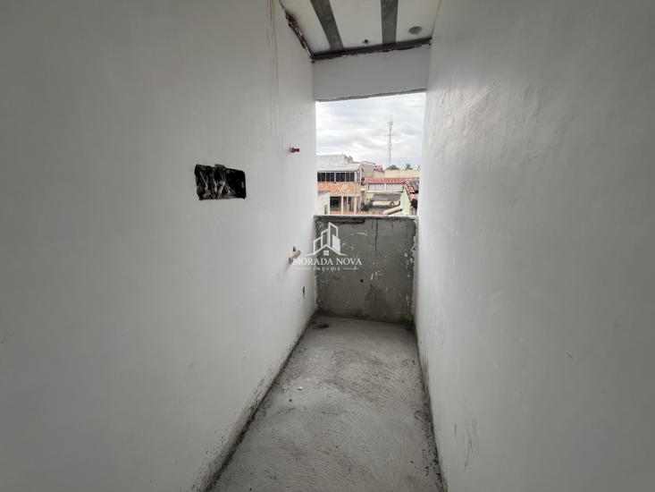 apartamento-venda-senhora-das-gracas-betim-1146057