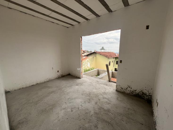apartamento-venda-senhora-das-gracas-betim-1146058