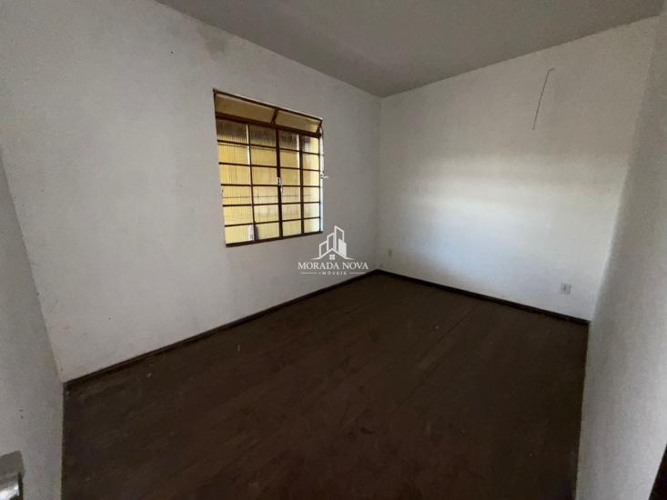casa-venda-e-aluguel-salome-betim-1110036