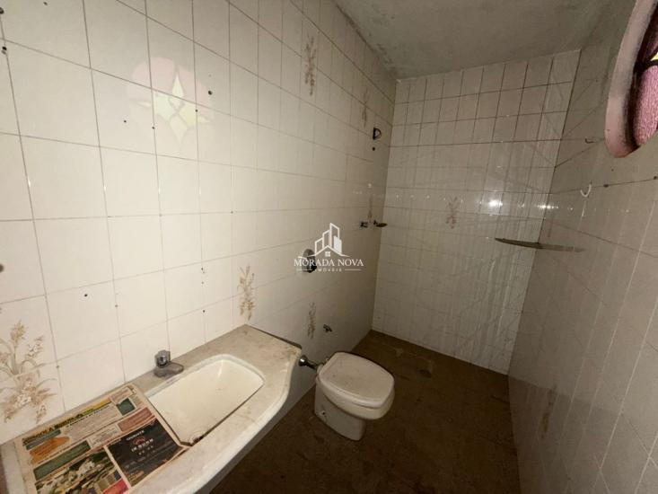 casa-venda-e-aluguel-salome-betim-1110037