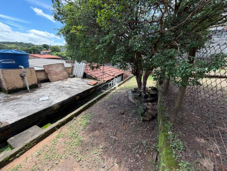 casa-venda-e-aluguel-salome-betim-1110046