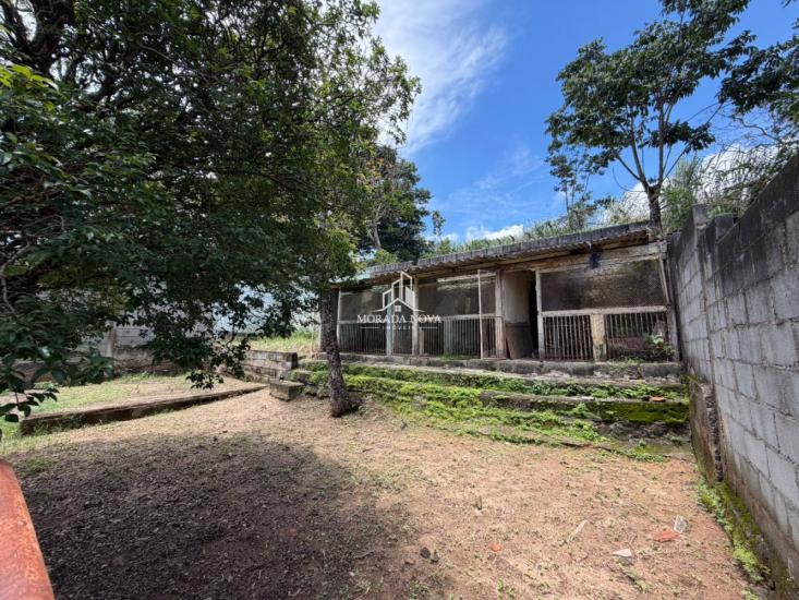 casa-venda-e-aluguel-salome-betim-1110047