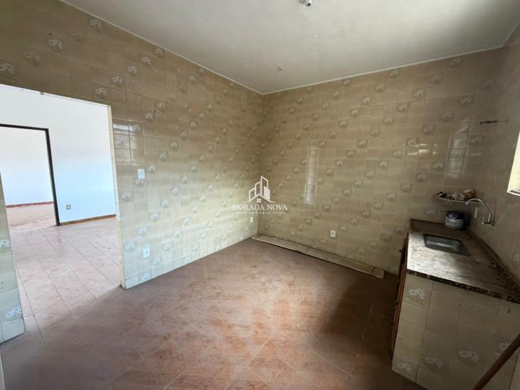 casa-venda-e-aluguel-salome-betim-1110038