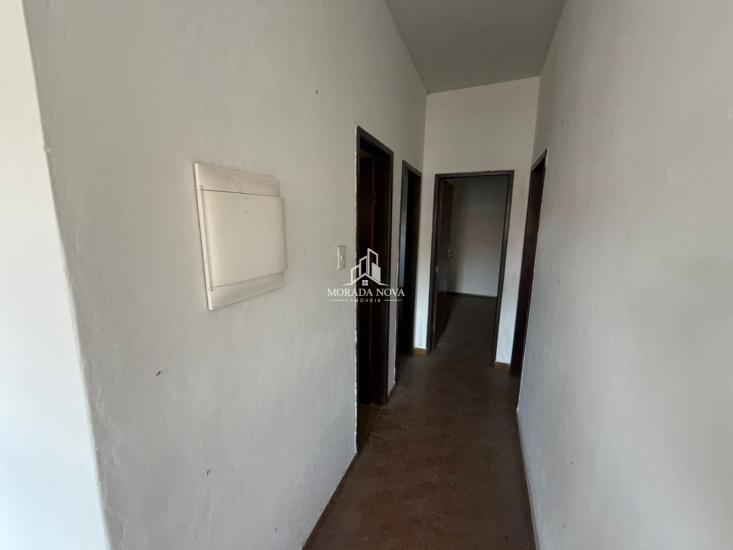 casa-venda-e-aluguel-salome-betim-1110039