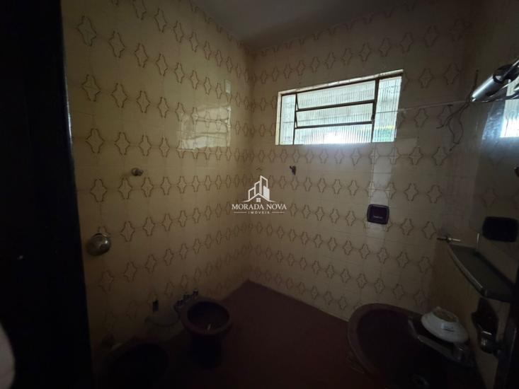 casa-venda-e-aluguel-salome-betim-1110040