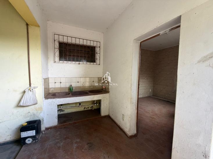 casa-venda-e-aluguel-salome-betim-1110042